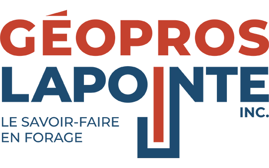 Geopros Lapointe