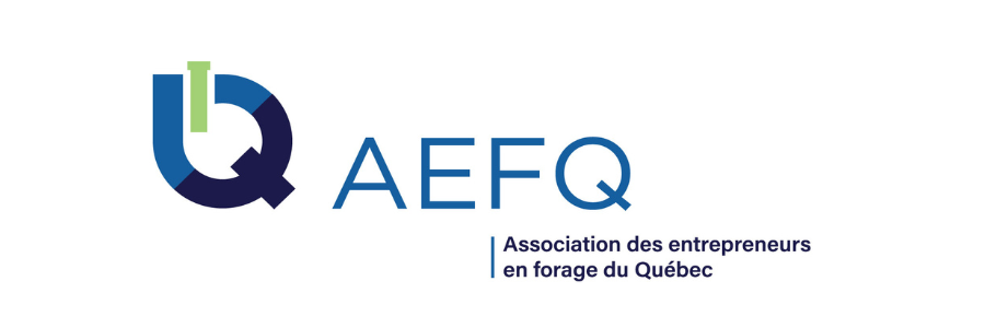 AEFQ